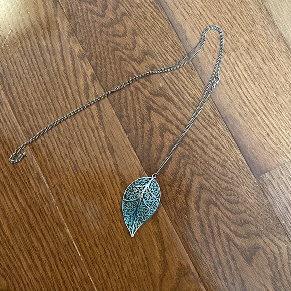 American Eagle Outfitters Necklesses (3 pieces) - Picture 4 of 6